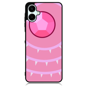 Rose Quartz Steven Universe Samsung Galaxy A06 Case