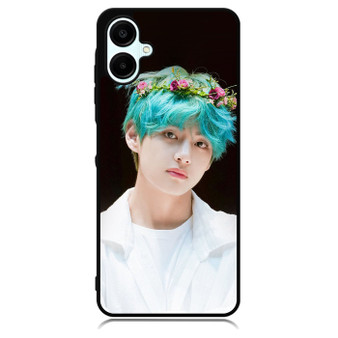 V bts 1 Samsung Galaxy A06 Case