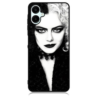Cruella 1 Samsung Galaxy A06 Case