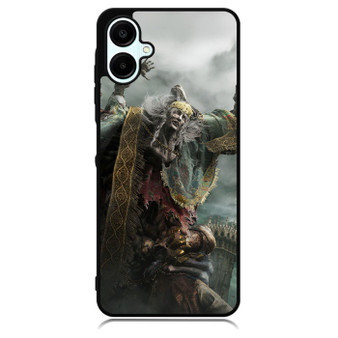 Elden Ring Boss Monster Samsung Galaxy A06 Case