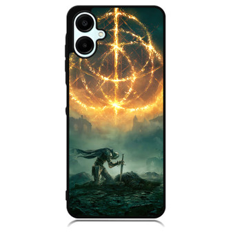 Elden Ring Samsung Galaxy A06 Case
