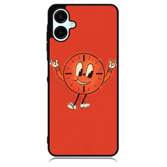Loki Miss Minute 1 Samsung Galaxy A06 Case