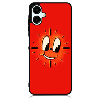 Loki Miss Minute 2 Samsung Galaxy A06 Case
