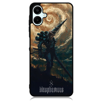 Blasphemous 2 Samsung Galaxy A06 Case
