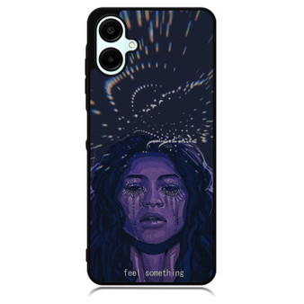 Euphoria Rue Bennet Samsung Galaxy A06 Case