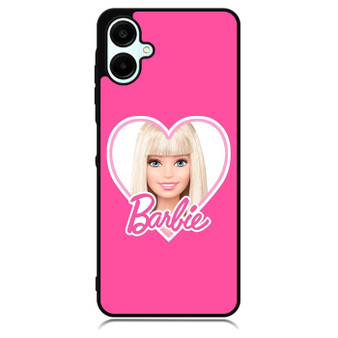Barbie Samsung Galaxy A06 Case