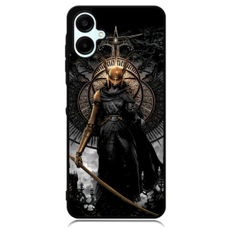 Elden Ring Malenia Blade Of Miquella Samsung Galaxy A06 Case