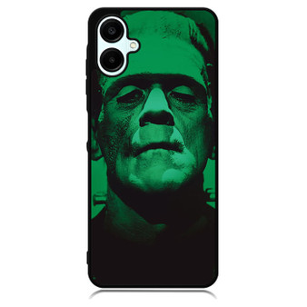 Frankenstein frak Samsung Galaxy A06 Case