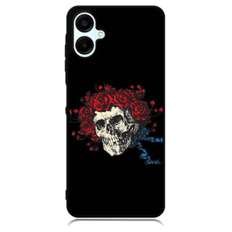 Grateful Dead 2 Samsung Galaxy A06 Case