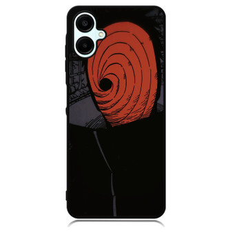 Obito uchiha tobi Samsung Galaxy A06 Case