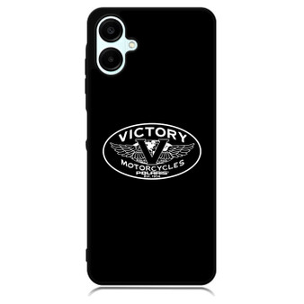 Victory motorcycles Samsung Galaxy A06 Case