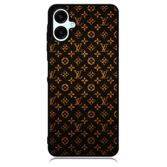 Louis Vuitton 1 Samsung Galaxy A06 Case