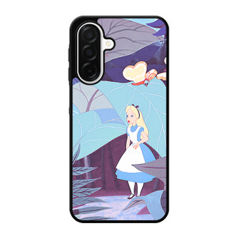 Alice's Adventure Samsung Galaxy A26 5G Case