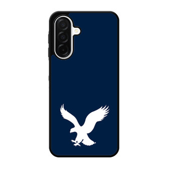American Eagle Outfitters Samsung Galaxy A26 5G Case