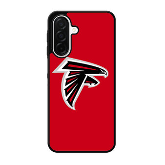 Atlanta Falcons 2 Samsung Galaxy A26 5G Case