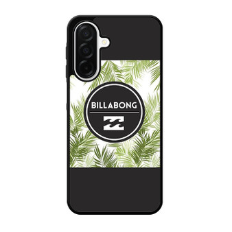 Billabong Style 5 Samsung Galaxy A26 5G Case