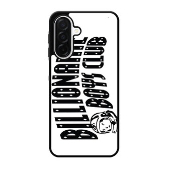 Billionare Boys Club Samsung Galaxy A26 5G Case