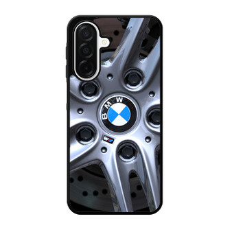 BMW Logo 2 Samsung Galaxy A26 5G Case