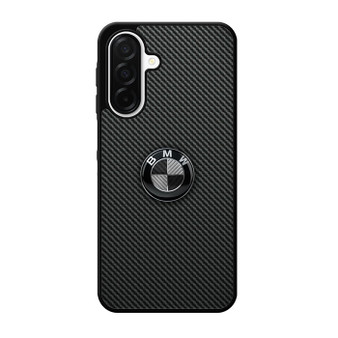 BMW Samsung Galaxy A26 5G Case