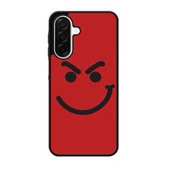 BON JOVI HAVE A NICE DAY logo Samsung Galaxy A26 5G Case