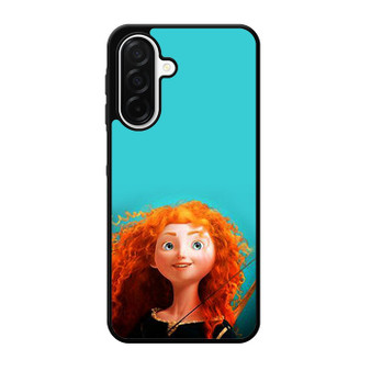 Brave as Miranda Samsung Galaxy A26 5G Case