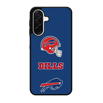 Buffalo Bills Samsung Galaxy A26 5G Case