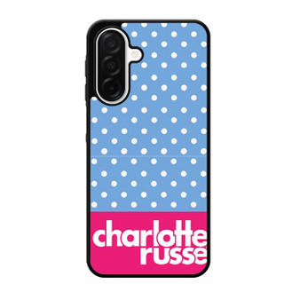 charlotte russe Samsung Galaxy A26 5G Case