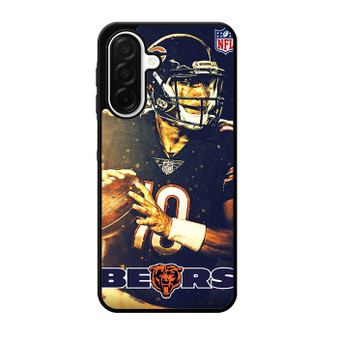 Chicago Bears 2 Samsung Galaxy A26 5G Case