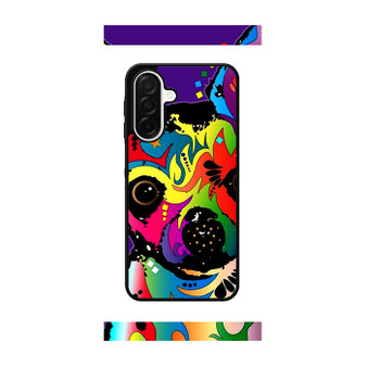 Chihuahua Art Samsung Galaxy A26 5G Case