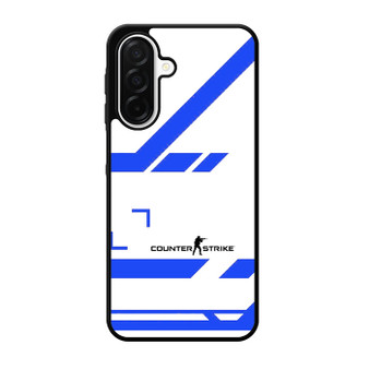 Counter Strike Global Offensive CS GO 7 Samsung Galaxy A26 5G Case