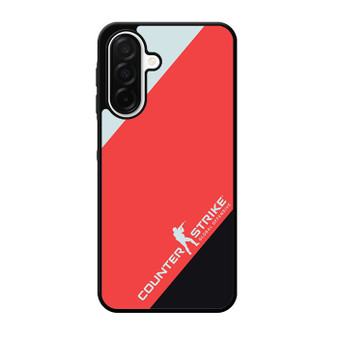 Counter Strike Global Offensive CS GO 10 Samsung Galaxy A26 5G Case