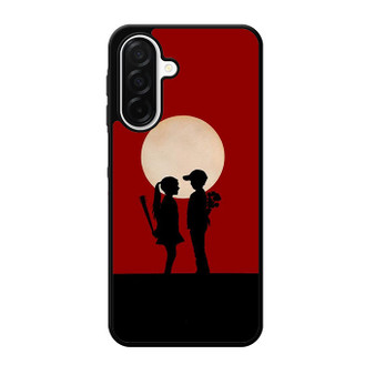 Cruel Love Samsung Galaxy A26 5G Case