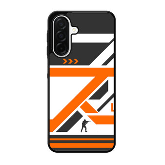 CS GO Samsung Galaxy A26 5G Case