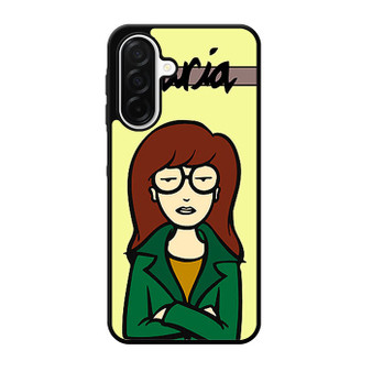 Daria Samsung Galaxy A26 5G Case