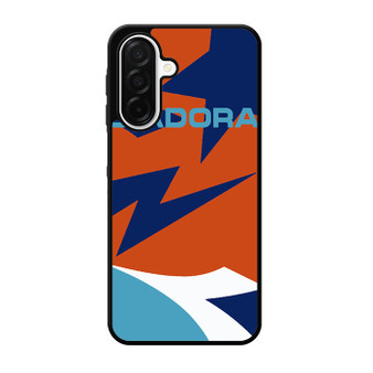 Diadora 1 Samsung Galaxy A26 5G Case