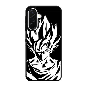 Dragon Ball Son Goku 2 Samsung Galaxy A26 5G Case