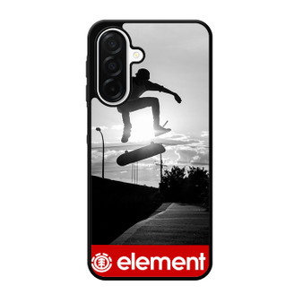 Element Skateboard Samsung Galaxy A26 5G Case