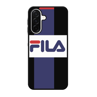 Fila Style 5 Samsung Galaxy A26 5G Case