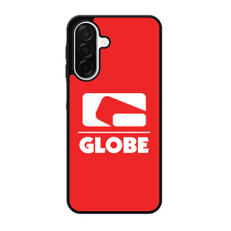 Globe 1 Samsung Galaxy A26 5G Case