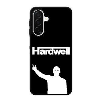 Hardwell Samsung Galaxy A26 5G Case