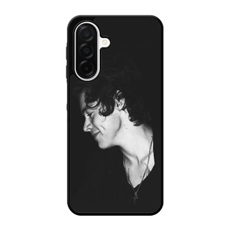 Harry Styles One Direction Samsung Galaxy A26 5G Case