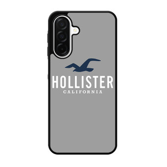 Hollister 5 Samsung Galaxy A26 5G Case