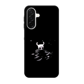 Hollow Knight Samsung Galaxy A26 5G Case