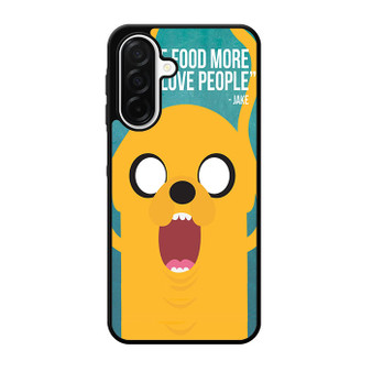 jakes quote Samsung Galaxy A26 5G Case