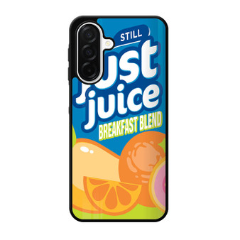 Just Juice Drink Samsung Galaxy A26 5G Case