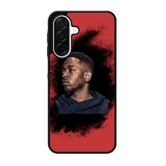kendrick lamar Samsung Galaxy A26 5G Case