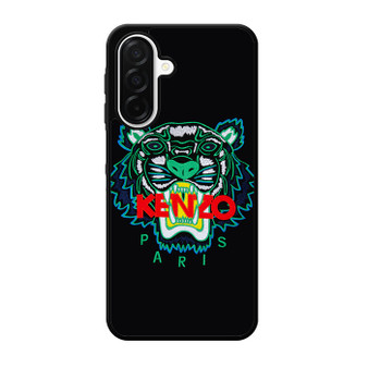 Kenzo 2 Samsung Galaxy A26 5G Case
