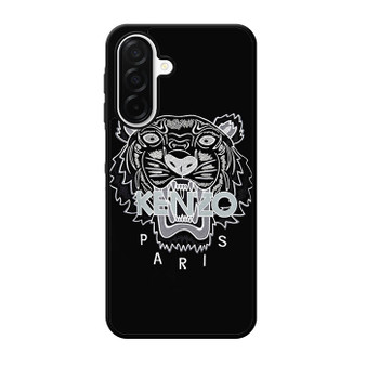 Kenzo 3 Samsung Galaxy A26 5G Case