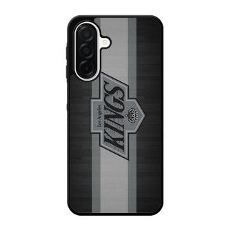 LA Kings Samsung Galaxy A26 5G Case