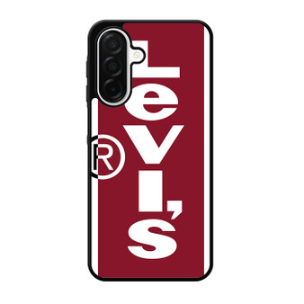Lays 3 Samsung Galaxy A26 5G Case